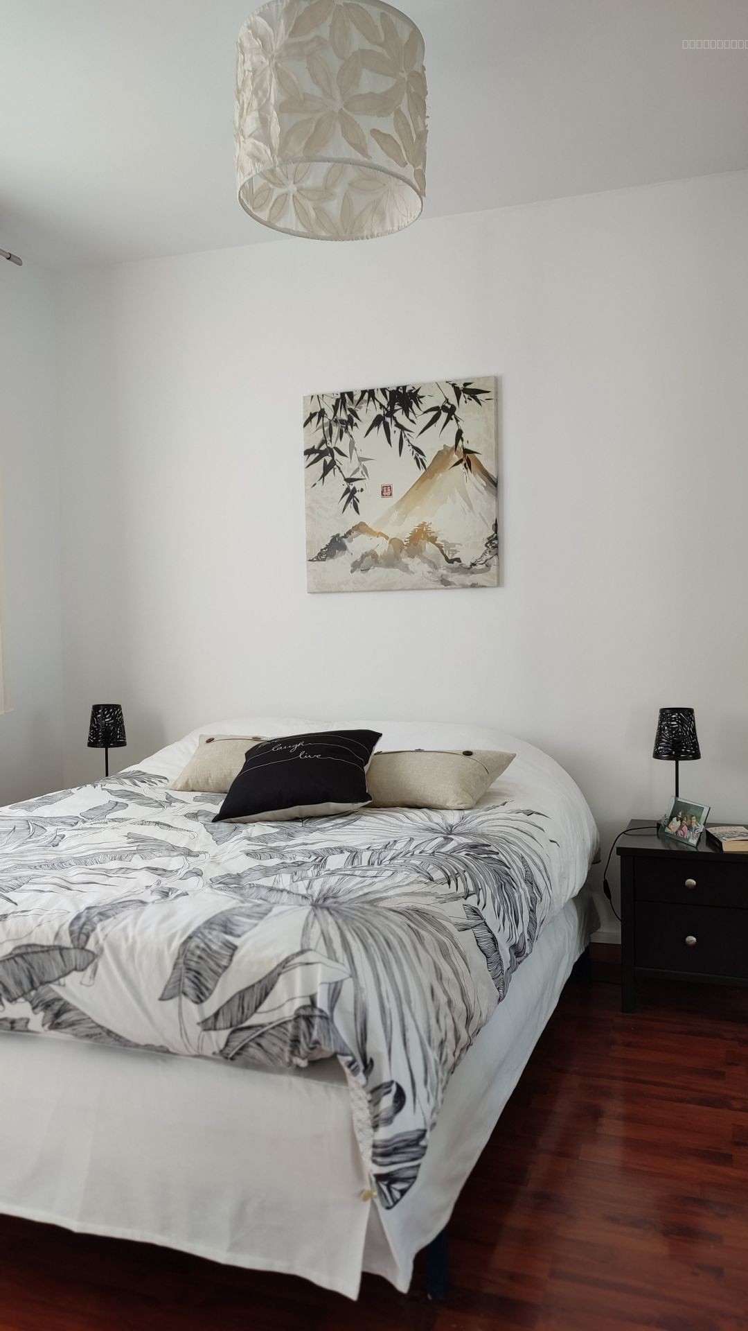 Charmant appartement T2 (49 m2) à Marseille plage — photo 3