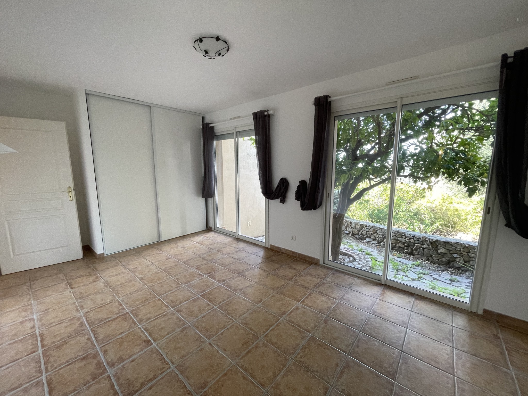 Villa vue mer avec piscine — photo 9