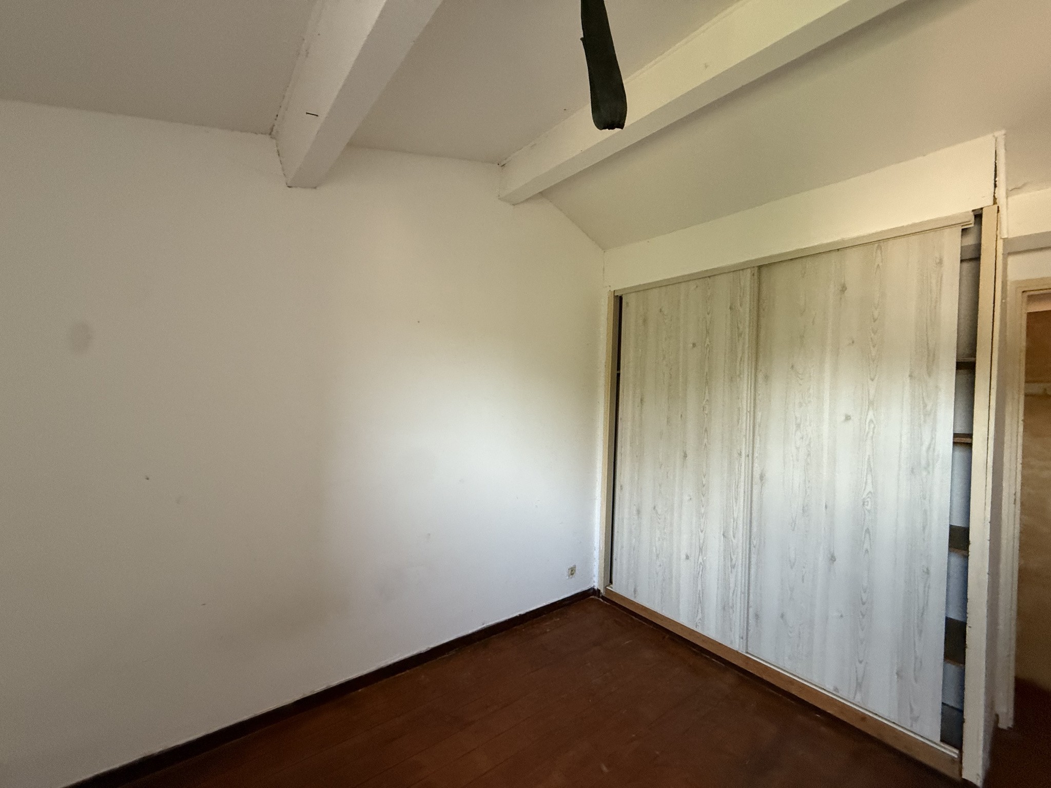 MAISON T3 à restaurer — photo 7