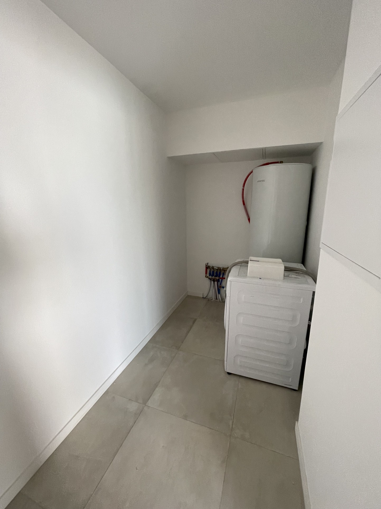 MAISON NEUVE 110 m2 + GARAGE — photo 5