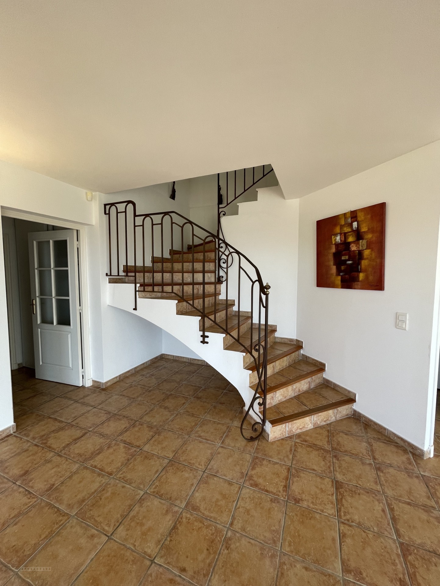 Villa vue mer avec piscine — photo 4