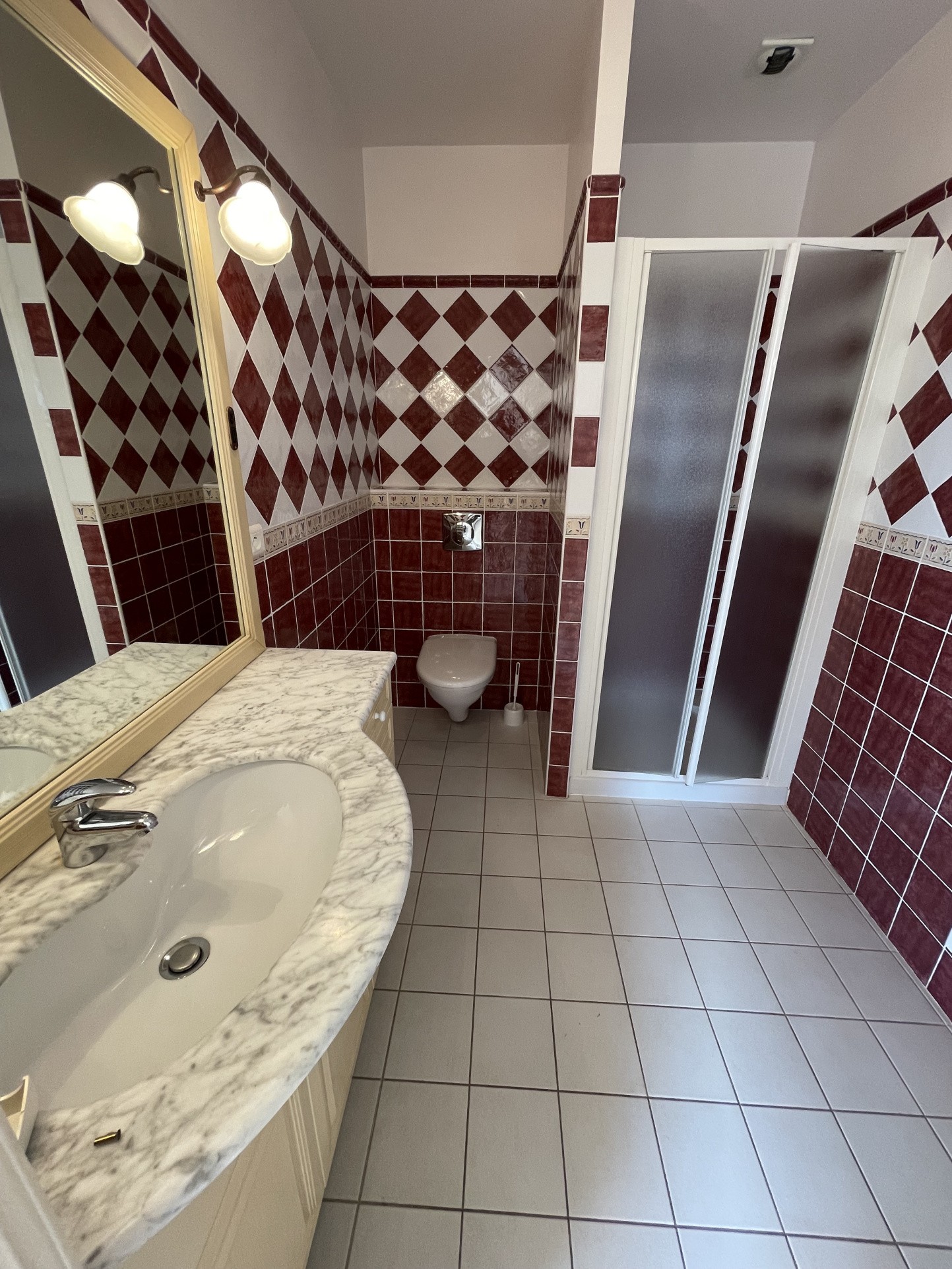 Villa vue mer avec piscine — photo 13