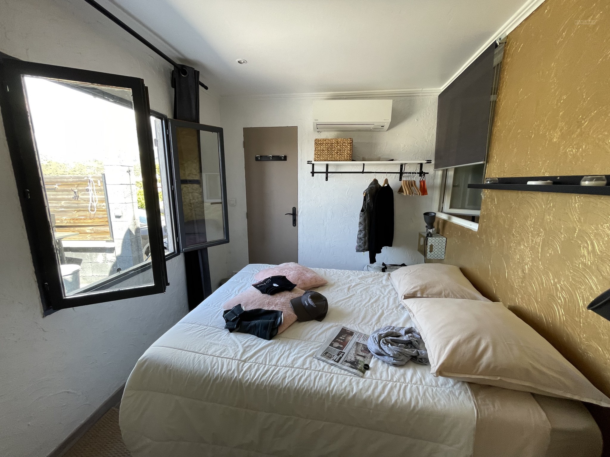 Maison T3 très belle vue dominante — photo 7