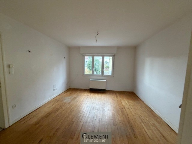 MUNDOLSHEIM MAISON 6/7 PIECES — photo 2