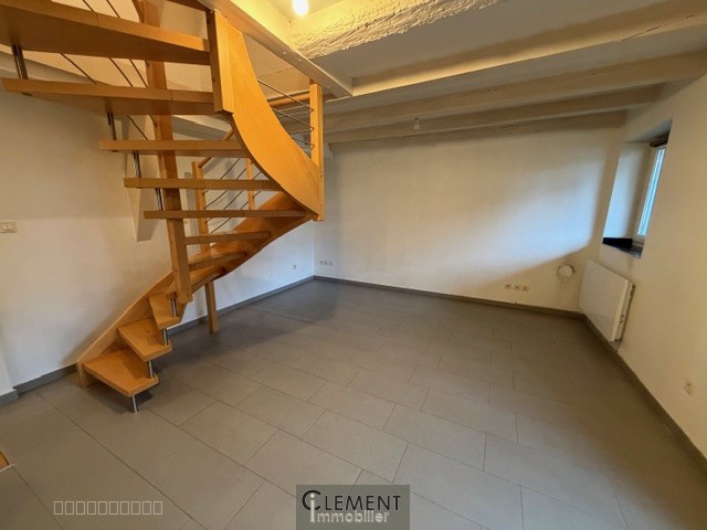 WOLFISHEIM PROX MAISON ACCOLEE 4 PIECES — photo 2