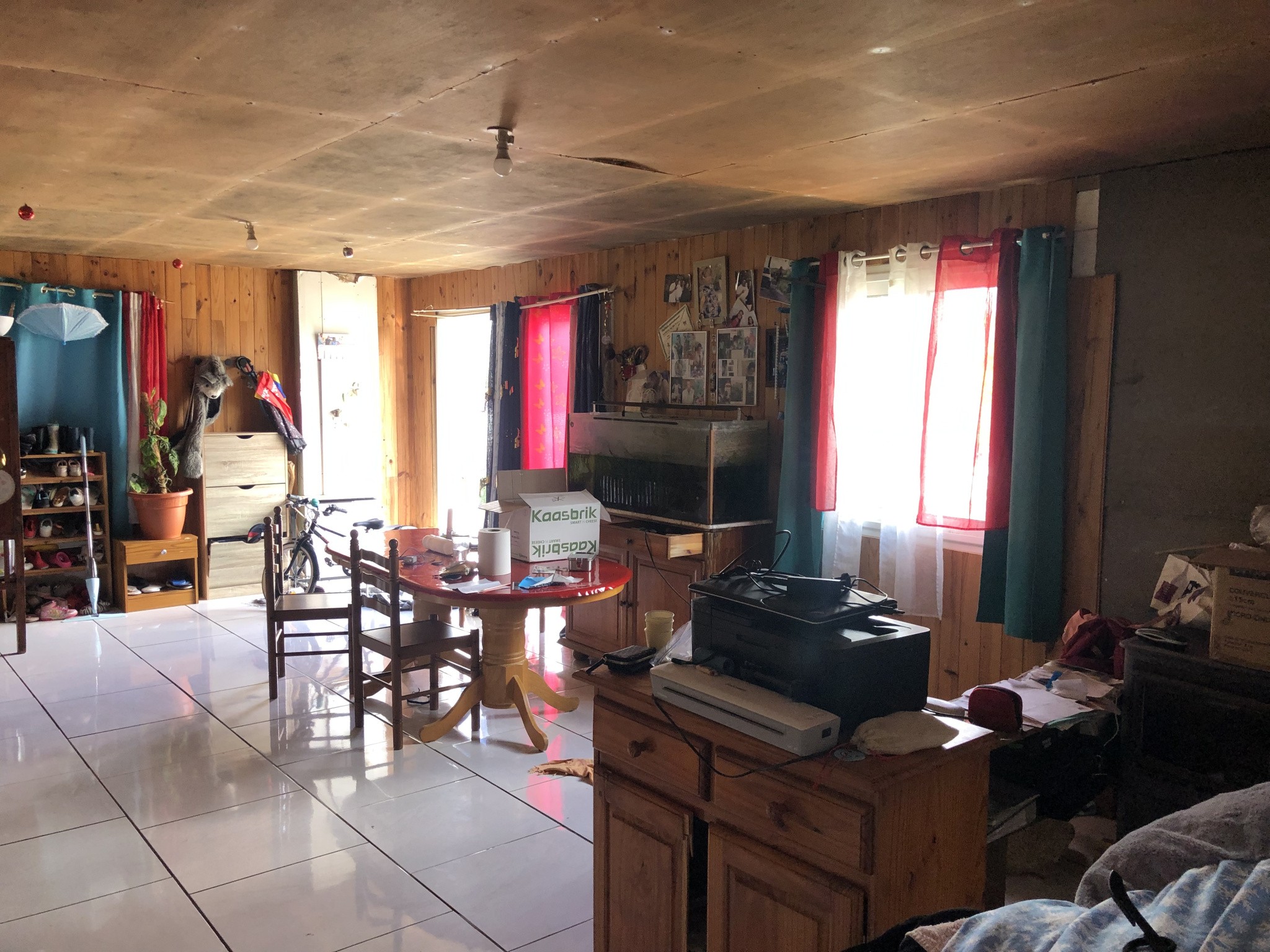 Villa F3 — photo 9