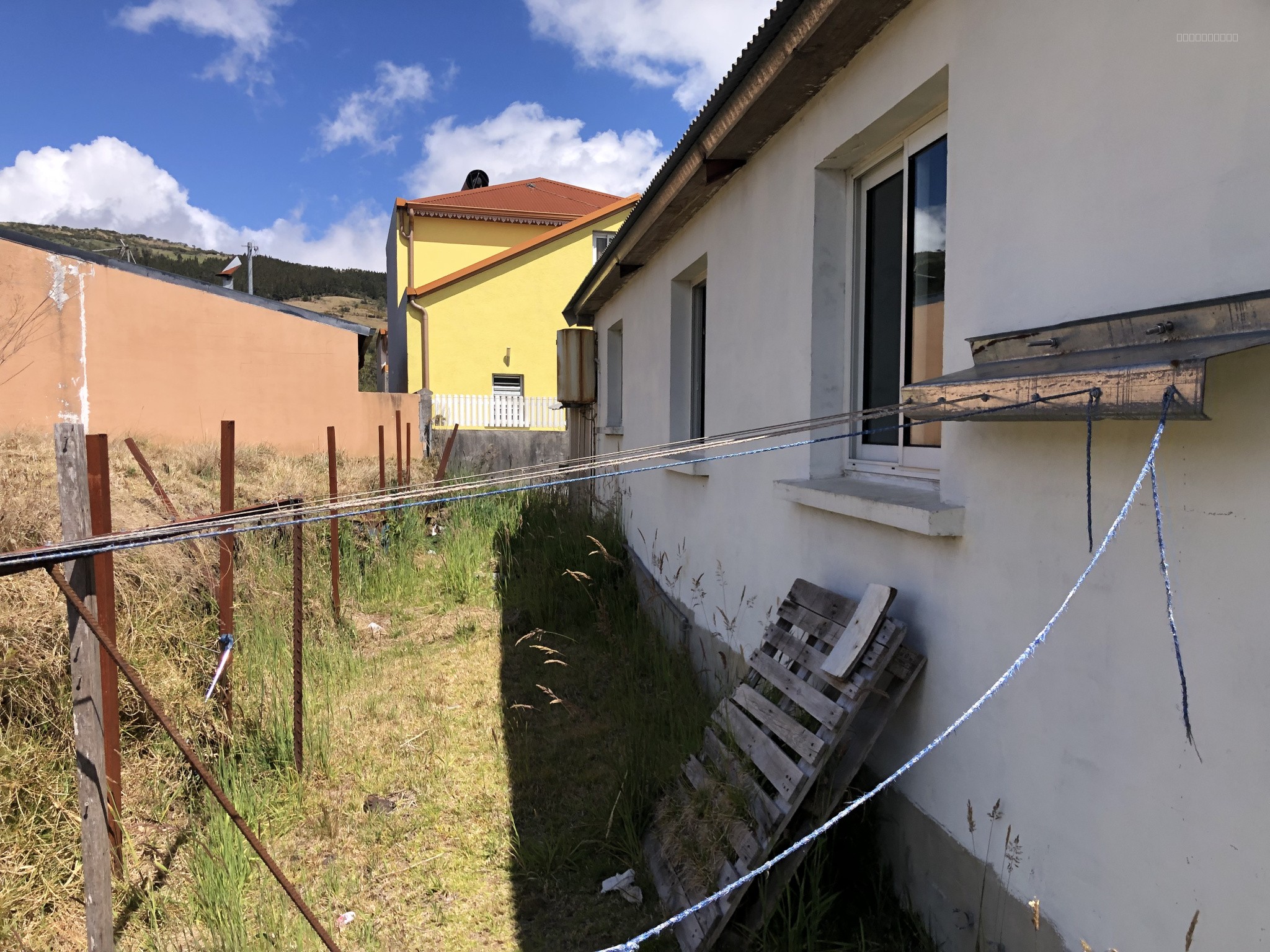 Villa F3 — photo 3