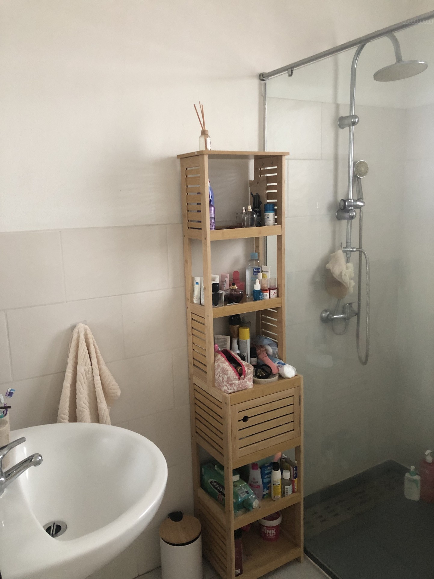 Appartement T3 Duplex — photo 3