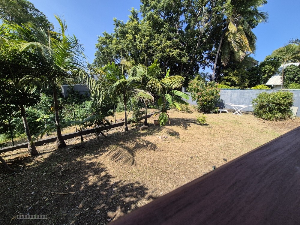 Maison meublée de type T3/4 sur le secteur de LA RAVINE DES CABRIS — photo 2