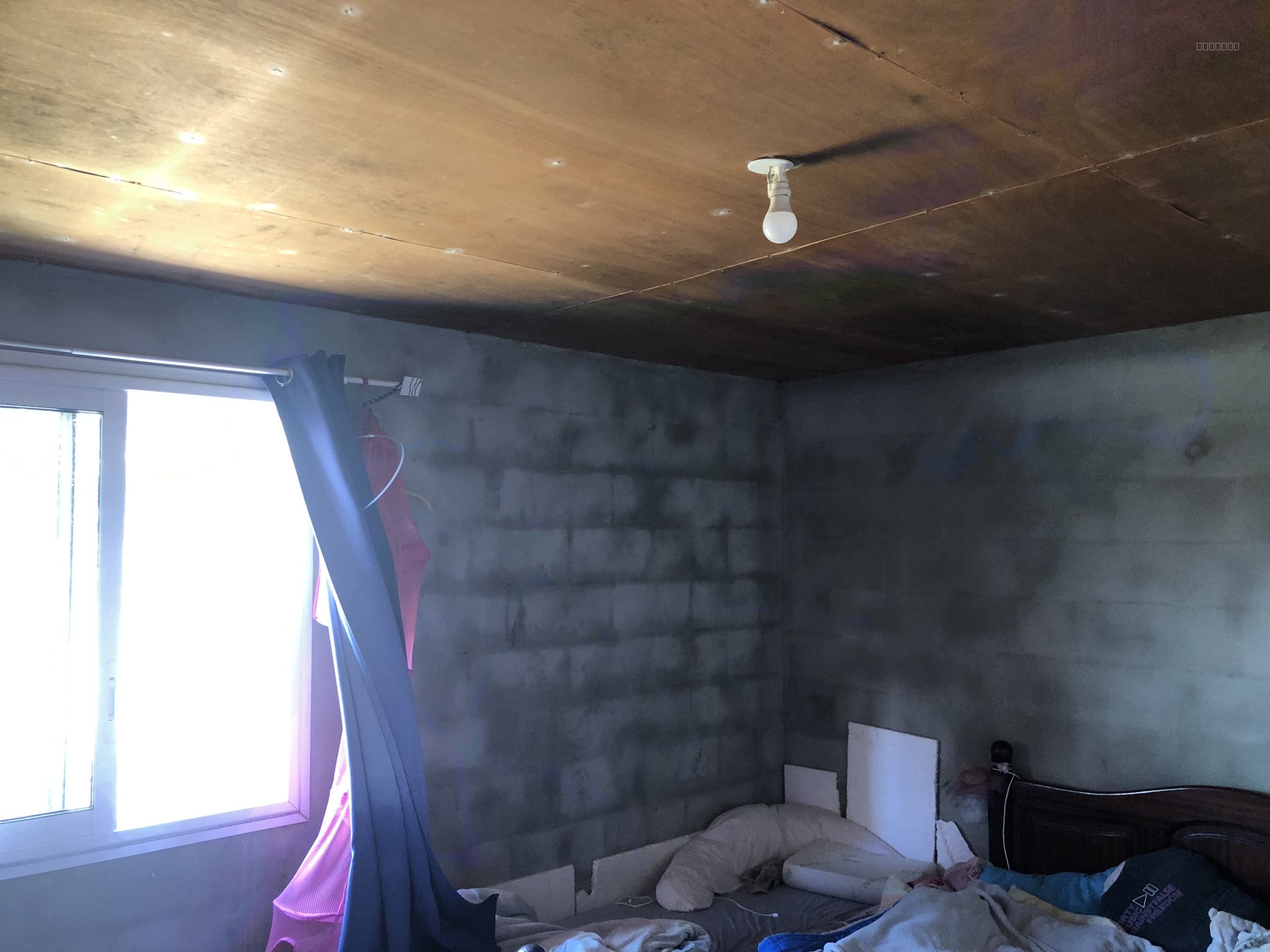 Villa F3 — photo 7