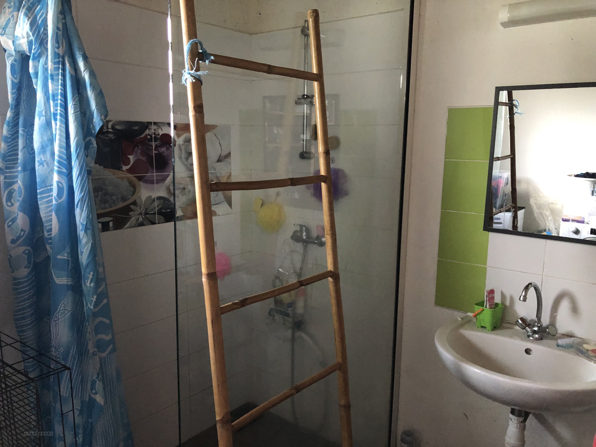 Villa F3 — photo 8