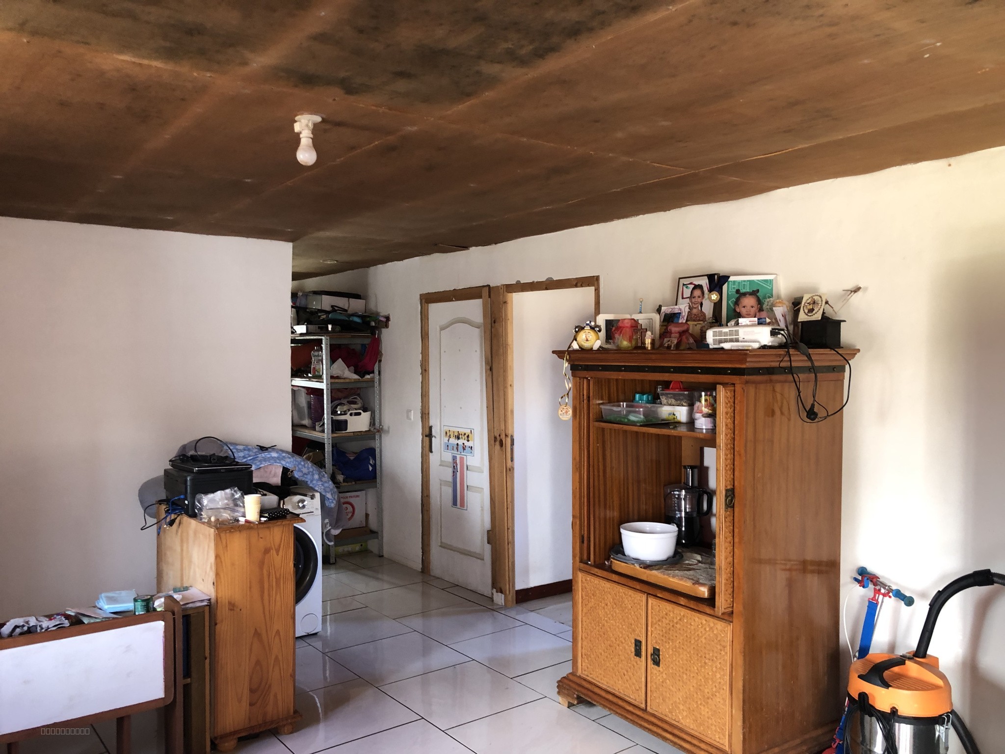 Villa F3 — photo 6