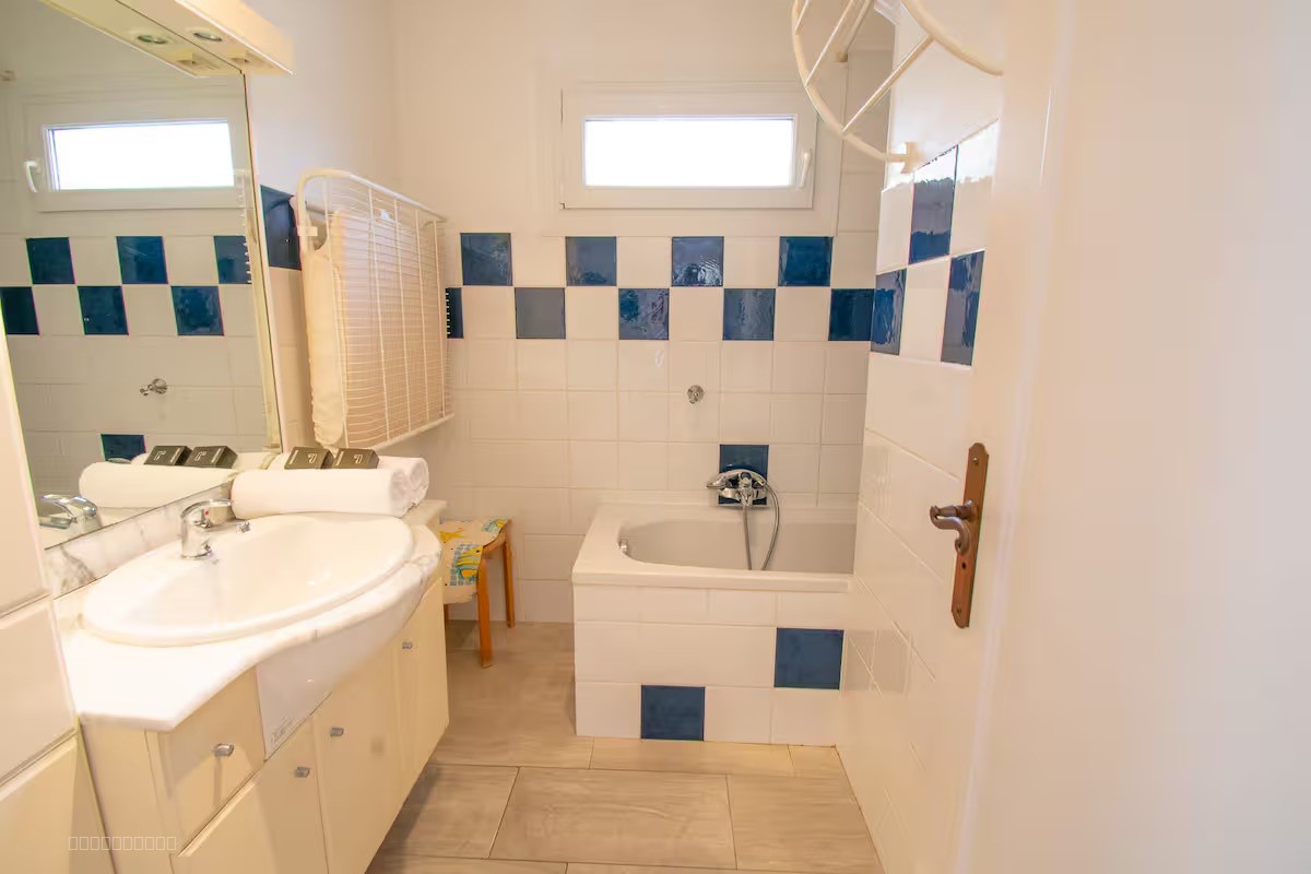 Fayence Villa individuelle 5 pièces 115m2 Terrain 1275m2 — photo 10