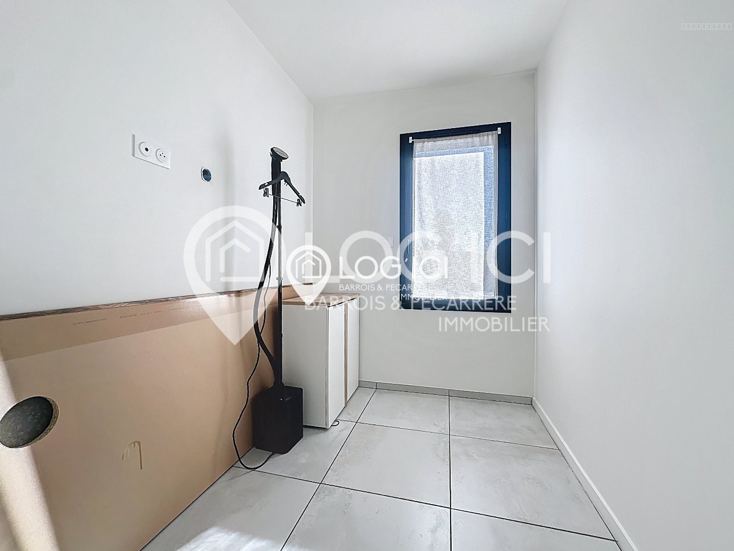 À vendre ? Belle maison contemporaine de plain-pied (2020) — photo 13