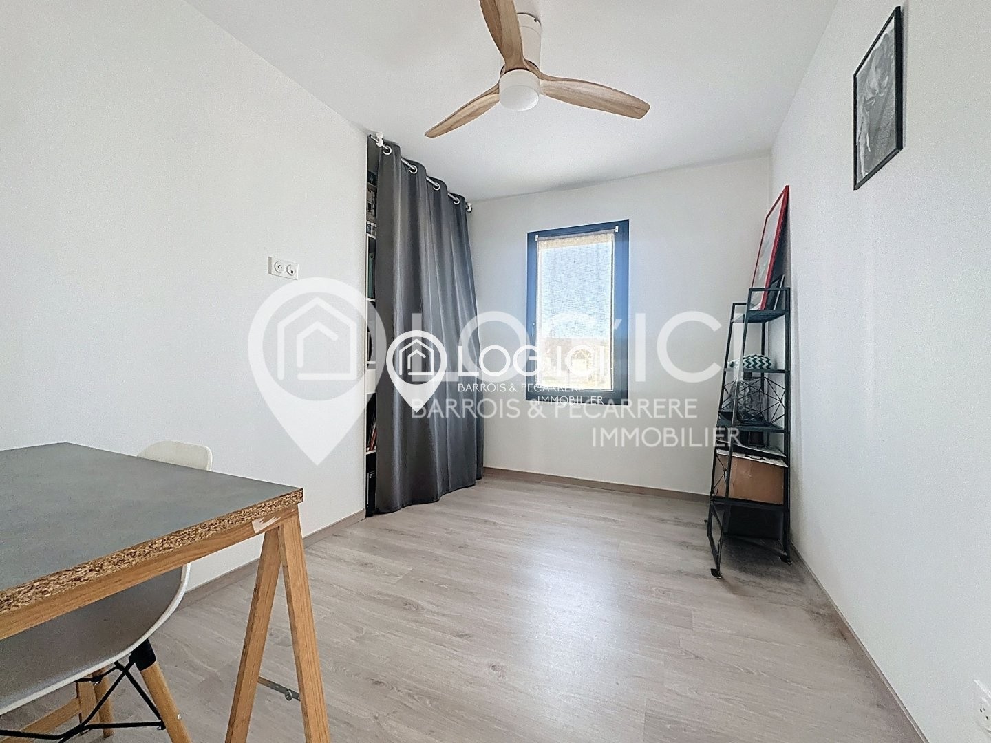 À vendre ? Belle maison contemporaine de plain-pied (2020) — photo 17