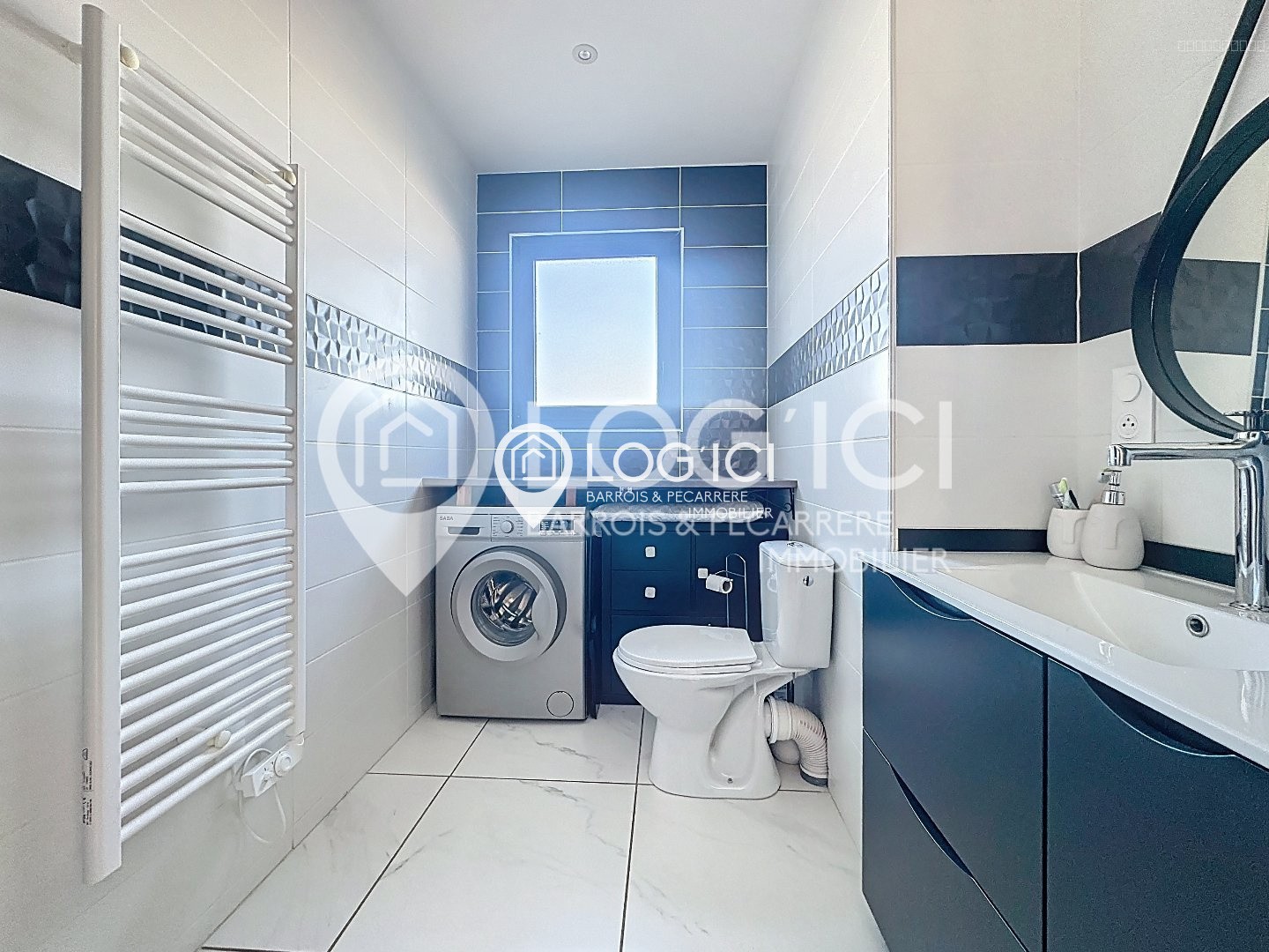 À vendre ? Belle maison contemporaine de plain-pied (2020) — photo 15
