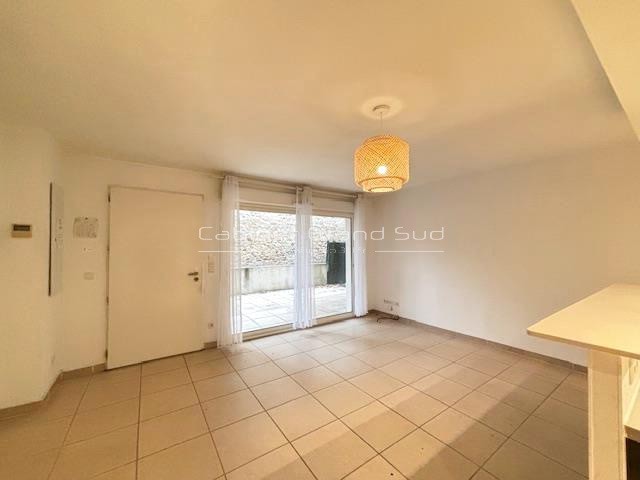 Exclusivité A vendre, au centre ville de Mauguio — photo 5