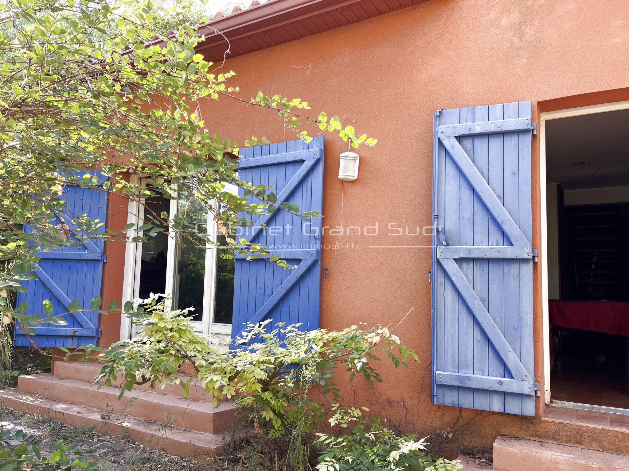 À Mauguio (34), maison à acheter avec Cabinet Grand Sud — photo 3