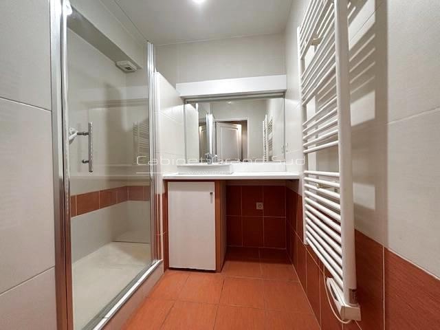 Exclusivité A vendre, au centre ville de Mauguio — photo 9