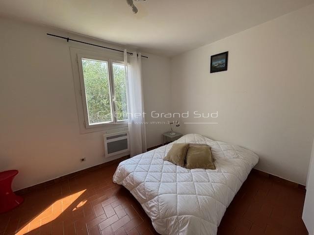 A vendre, Castelnau-le-lez, maison familiale de 150 m2 — photo 9