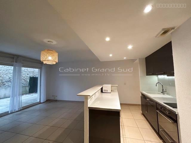 Exclusivité A vendre, au centre ville de Mauguio — photo 3