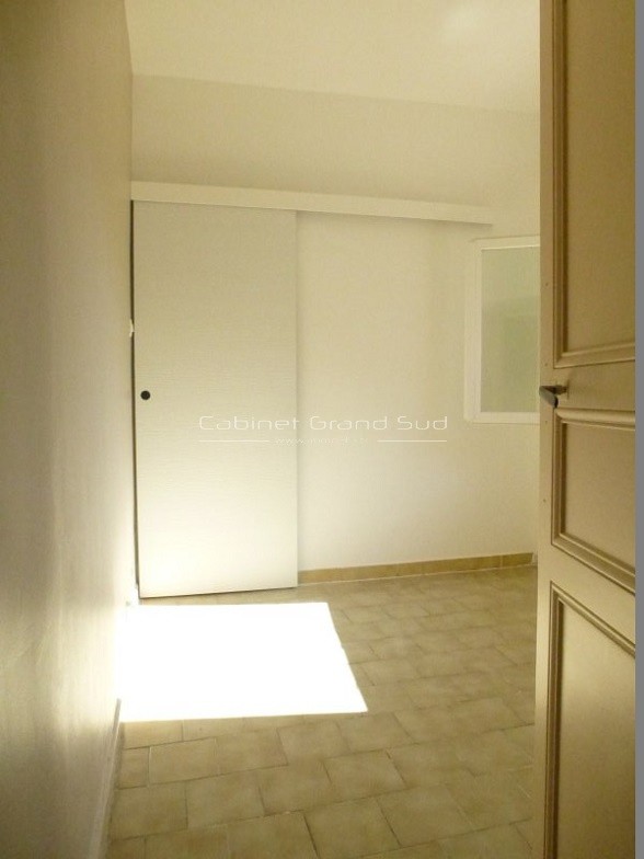 Maison de Village T3 de 40m2 avec Cour de 15m2 — photo 2