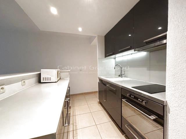 Exclusivité A vendre, au centre ville de Mauguio — photo 4