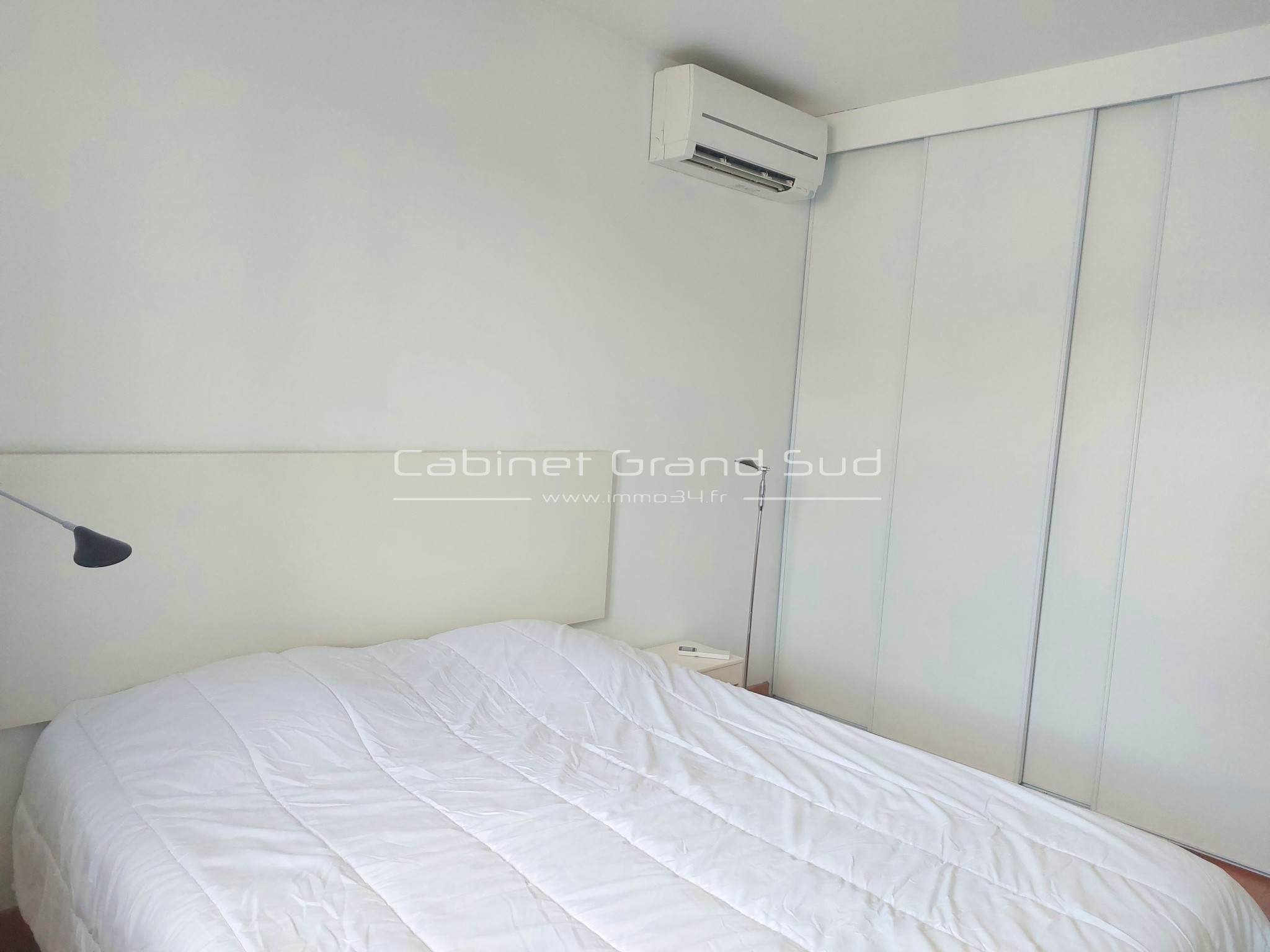 A vendre, Castelnau-le-lez, maison familiale de 150 m2 — photo 10