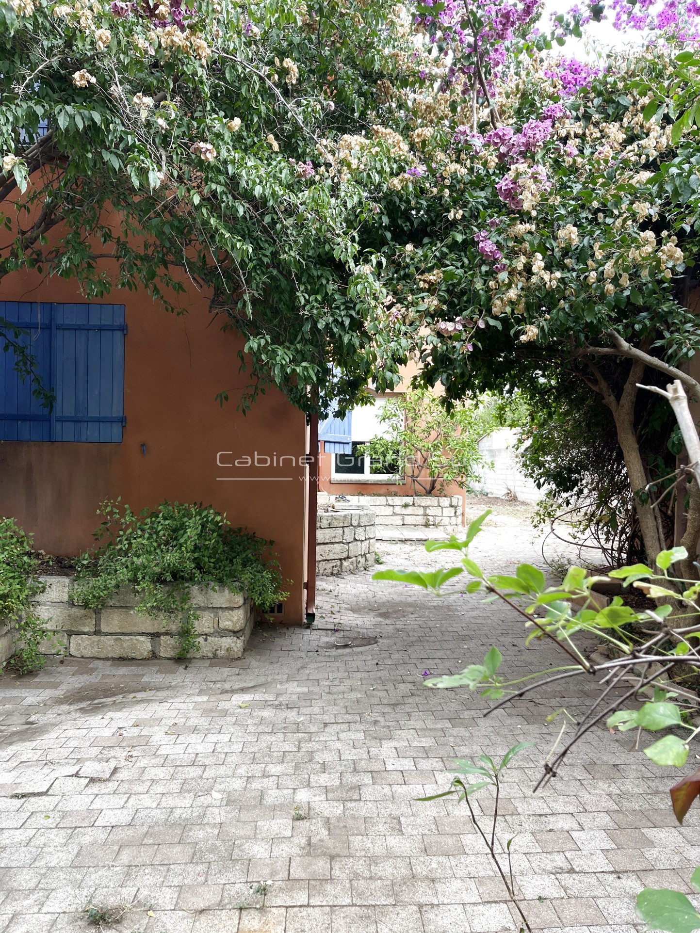 À Mauguio (34), maison à acheter avec Cabinet Grand Sud — photo 8