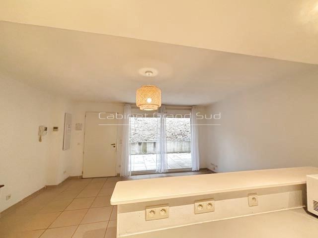 Exclusivité A vendre, au centre ville de Mauguio — photo 6