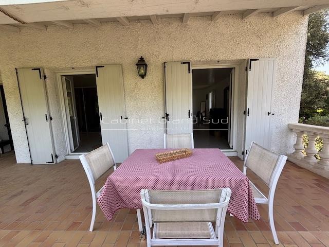 A vendre, Castelnau-le-lez, maison familiale de 150 m2 — photo 11