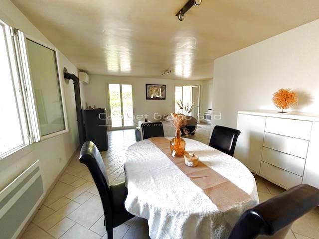 A vendre, Castelnau-le-lez, maison familiale de 150 m2 — photo 7