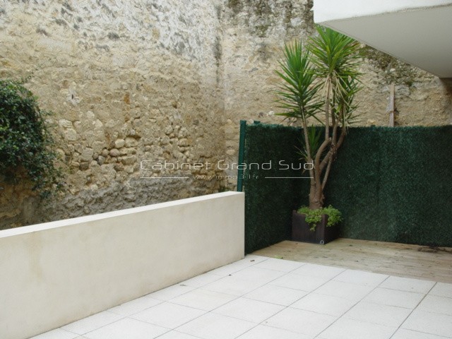 Exclusivité A vendre, au centre ville de Mauguio — photo 2
