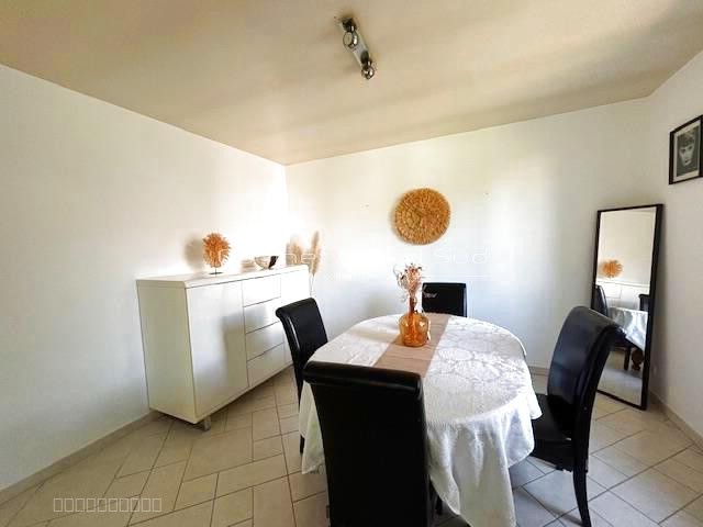 A vendre, Castelnau-le-lez, maison familiale de 150 m2 — photo 8