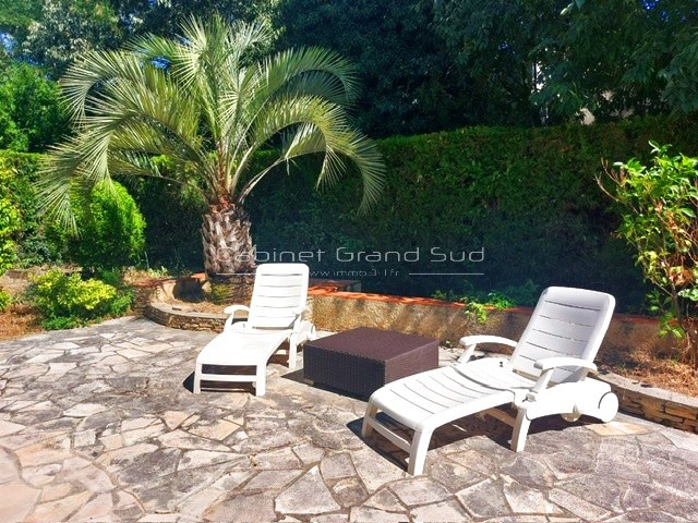 A vendre, Castelnau-le-lez, maison familiale de 150 m2 — photo 5