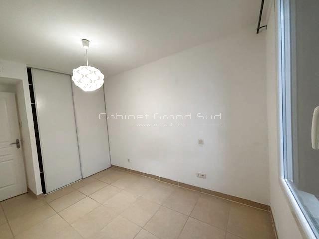 Exclusivité A vendre, au centre ville de Mauguio — photo 8