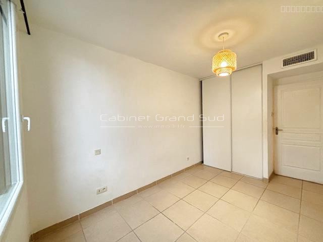 Exclusivité A vendre, au centre ville de Mauguio — photo 7
