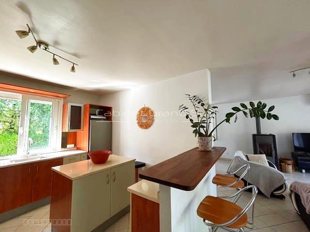 A vendre, Castelnau-le-lez, maison familiale de 150 m2 — photo 2