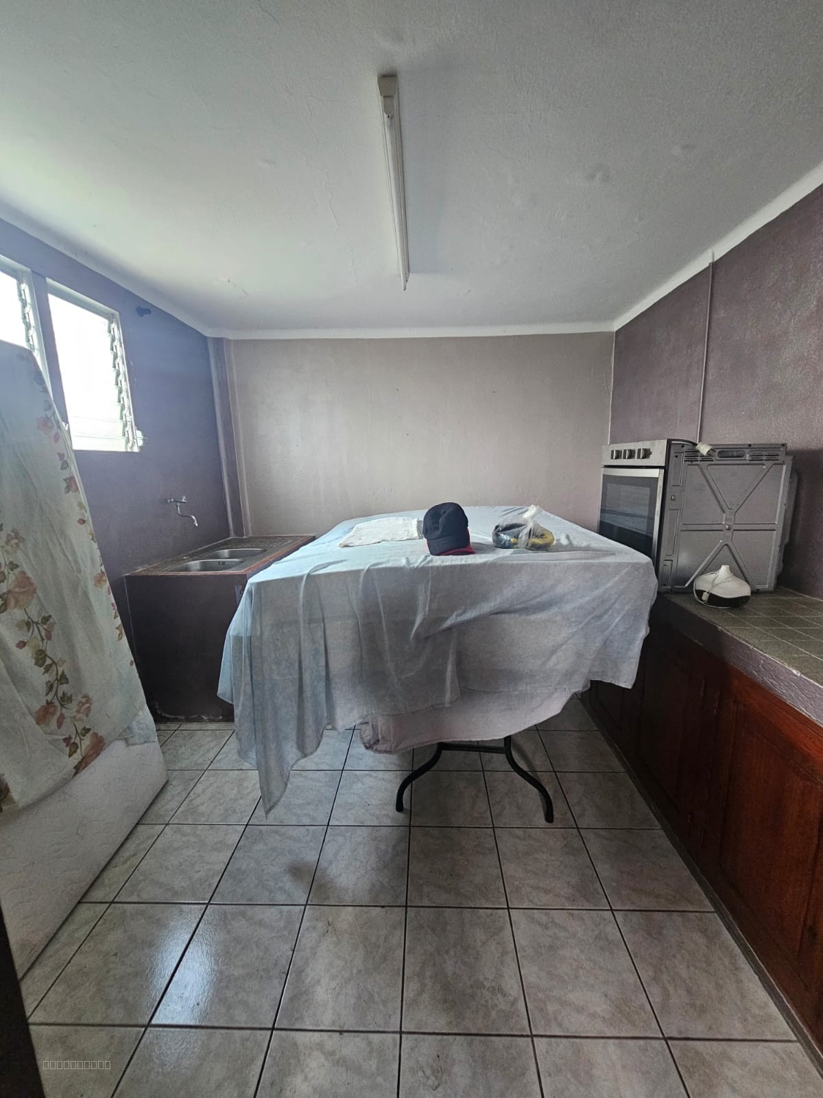 ENSEMBLE IMMOBILIER   ANCIEN CINÉMA   FORT POTENTIEL — photo 6