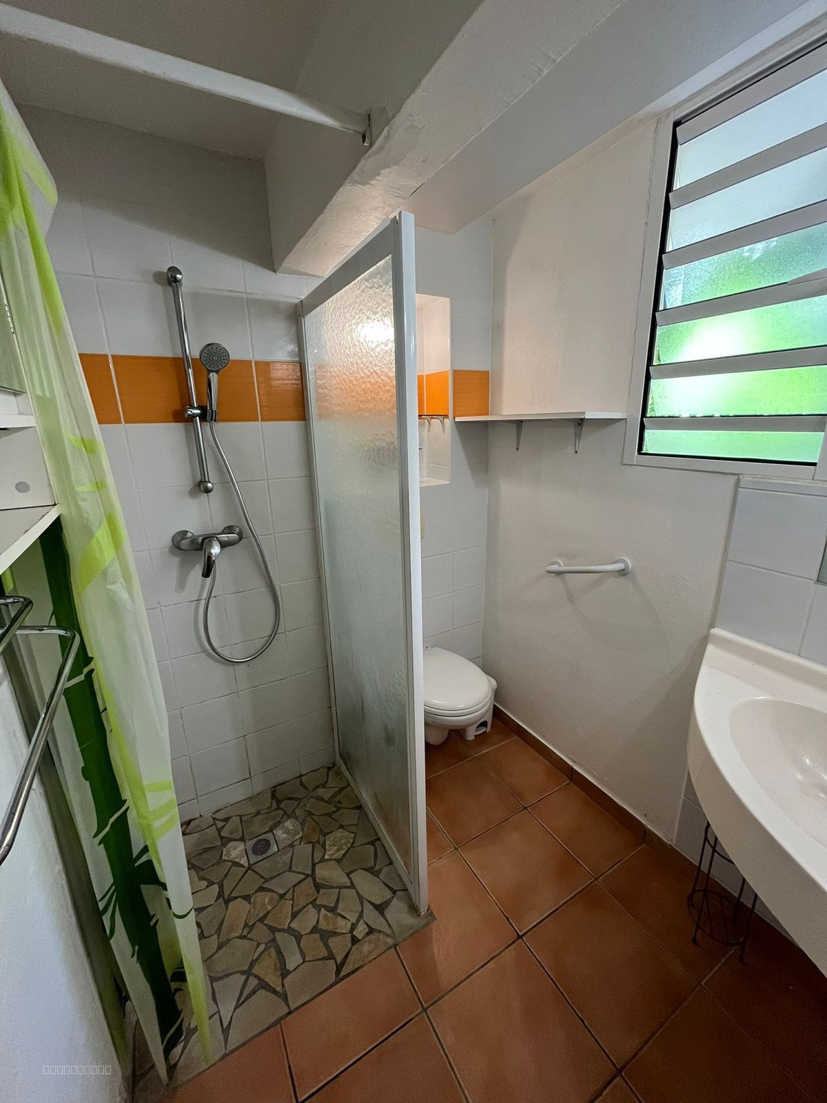 Studio clé en main à vendre à Sainte-Anne — photo 4