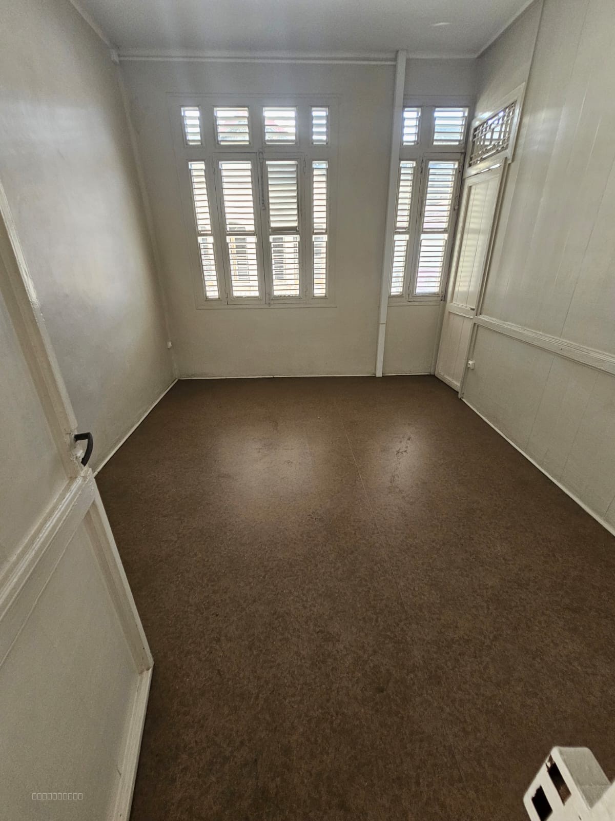 FORT-DE-FRANCE   Immeuble mixte idéal investissement — photo 10