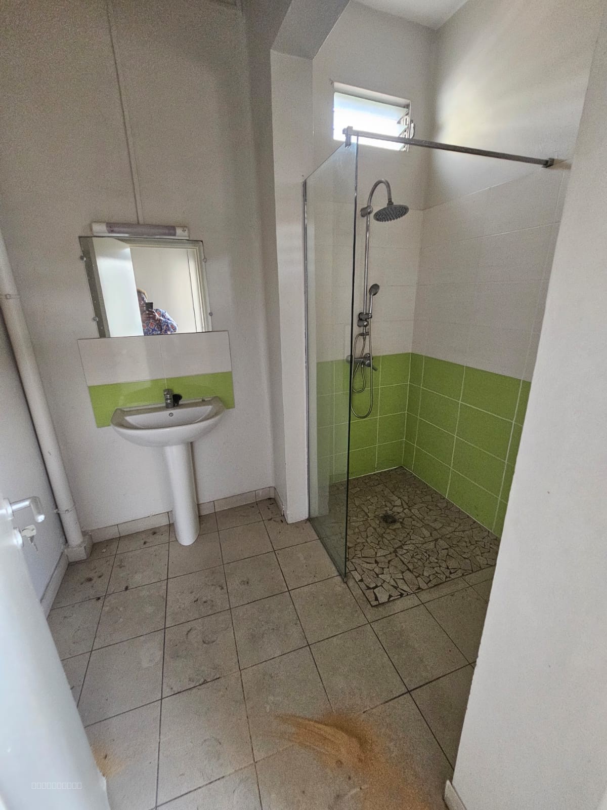 FORT-DE-FRANCE   Immeuble mixte idéal investissement — photo 8