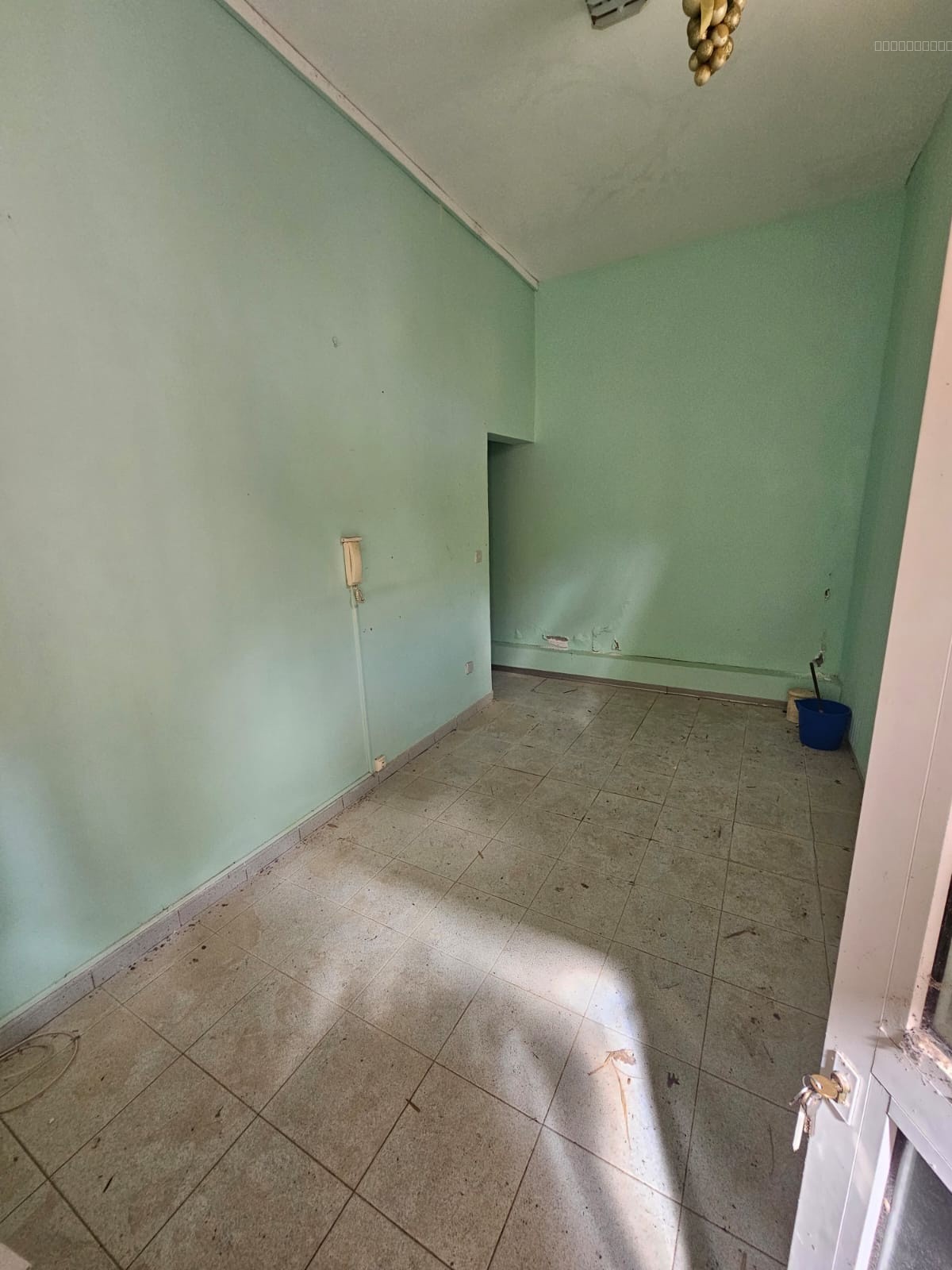 MORNE-ROUGE   Local commercial / professionnel + stockage — photo 3