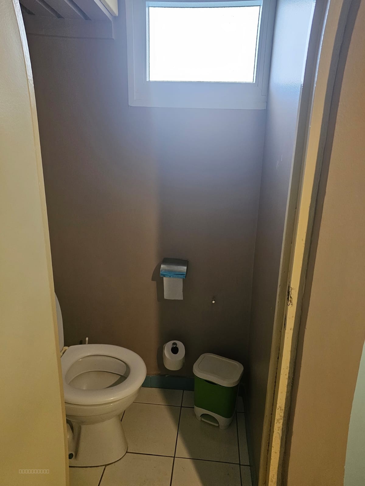 A vendre T1 aux Trois-Îlets — photo 6