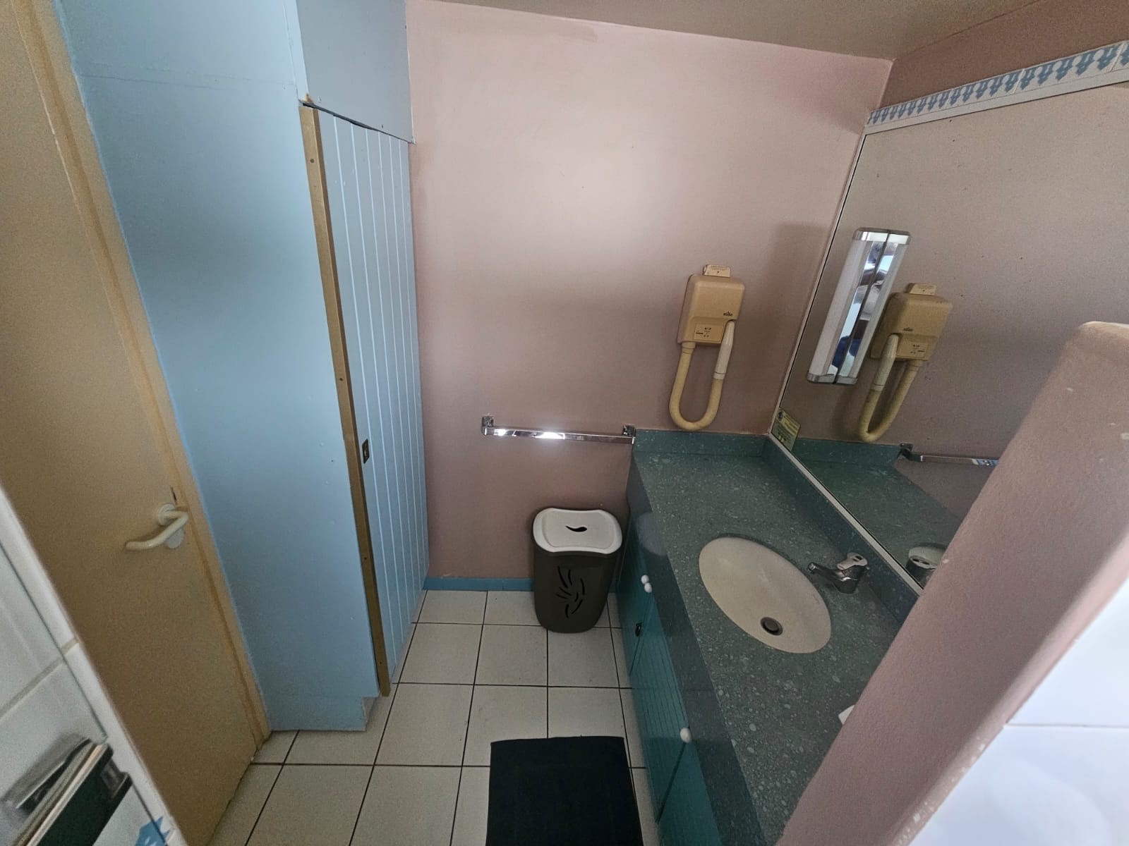 A vendre T1 aux Trois-Îlets — photo 7