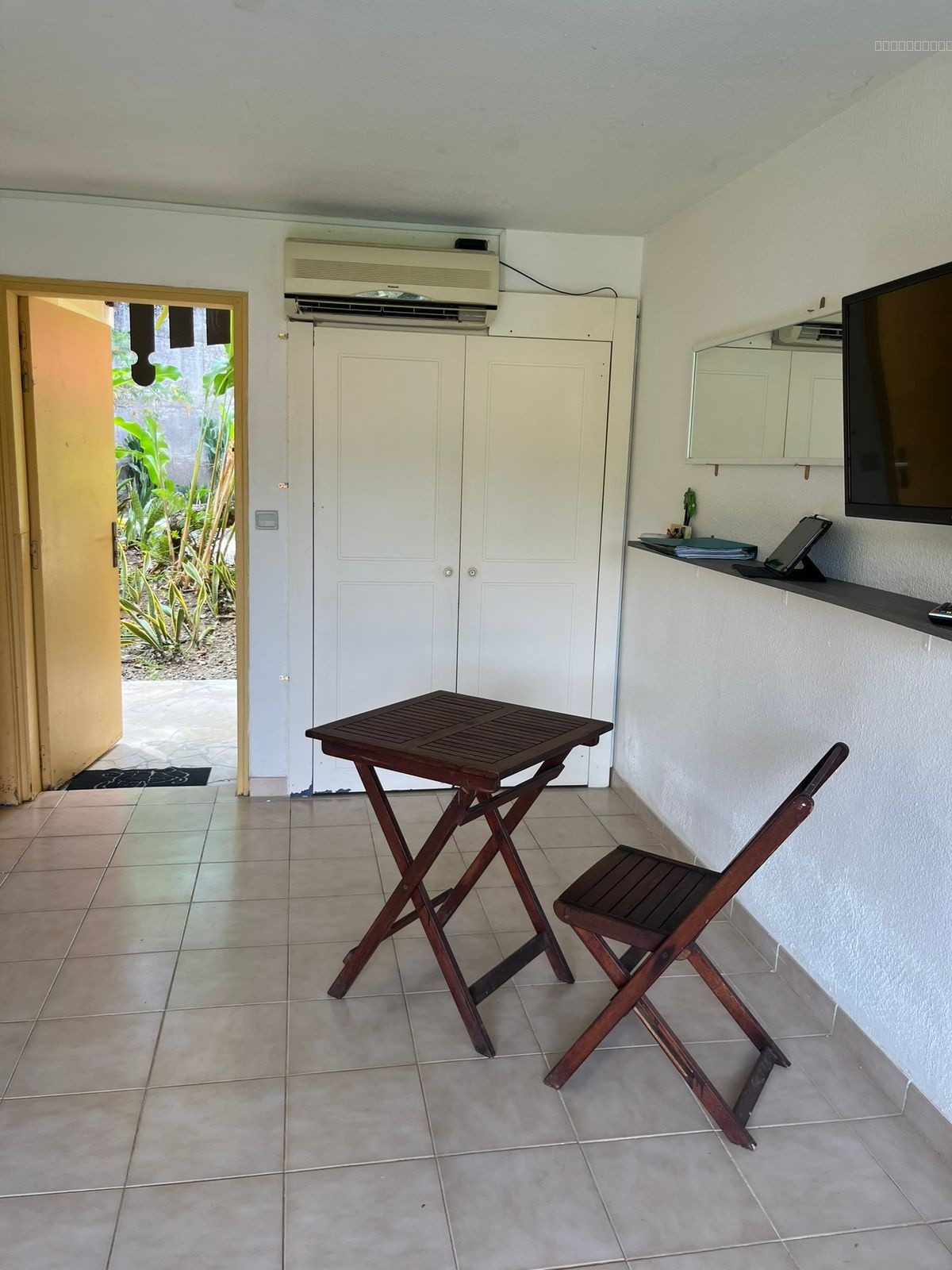 Studio clé en main à vendre à Sainte-Anne — photo 5