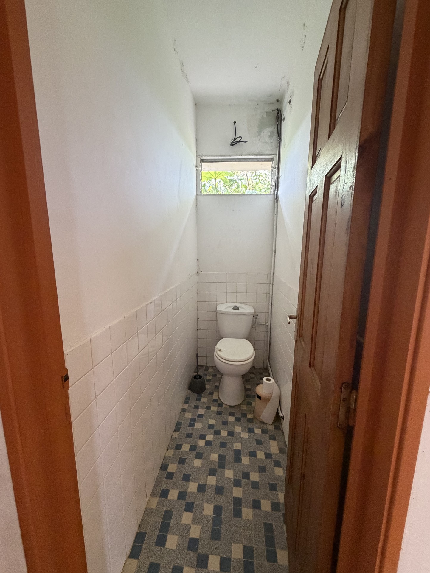 Maison à rénover au Saint-Esprit — photo 8