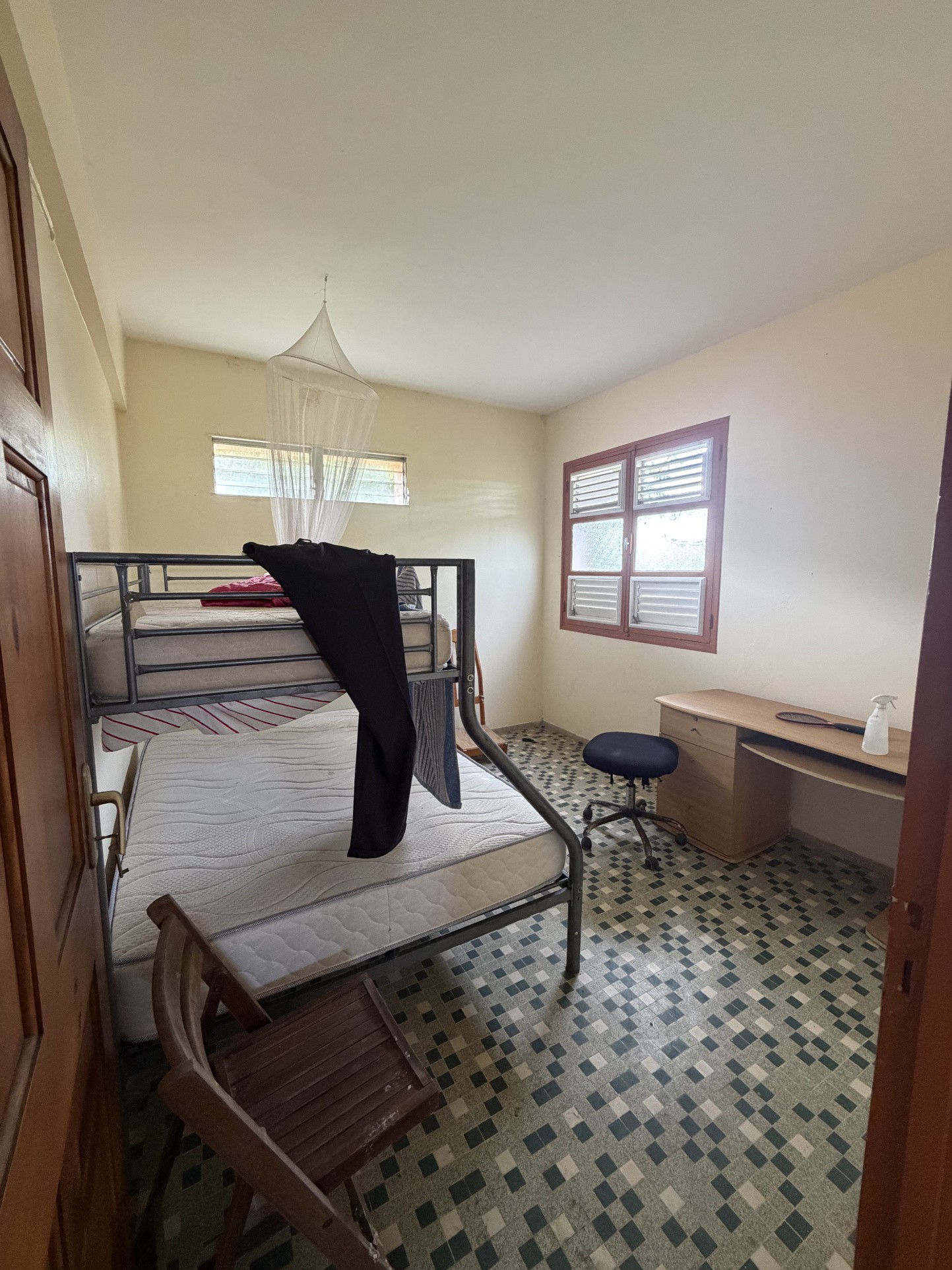 Maison à rénover au Saint-Esprit — photo 9