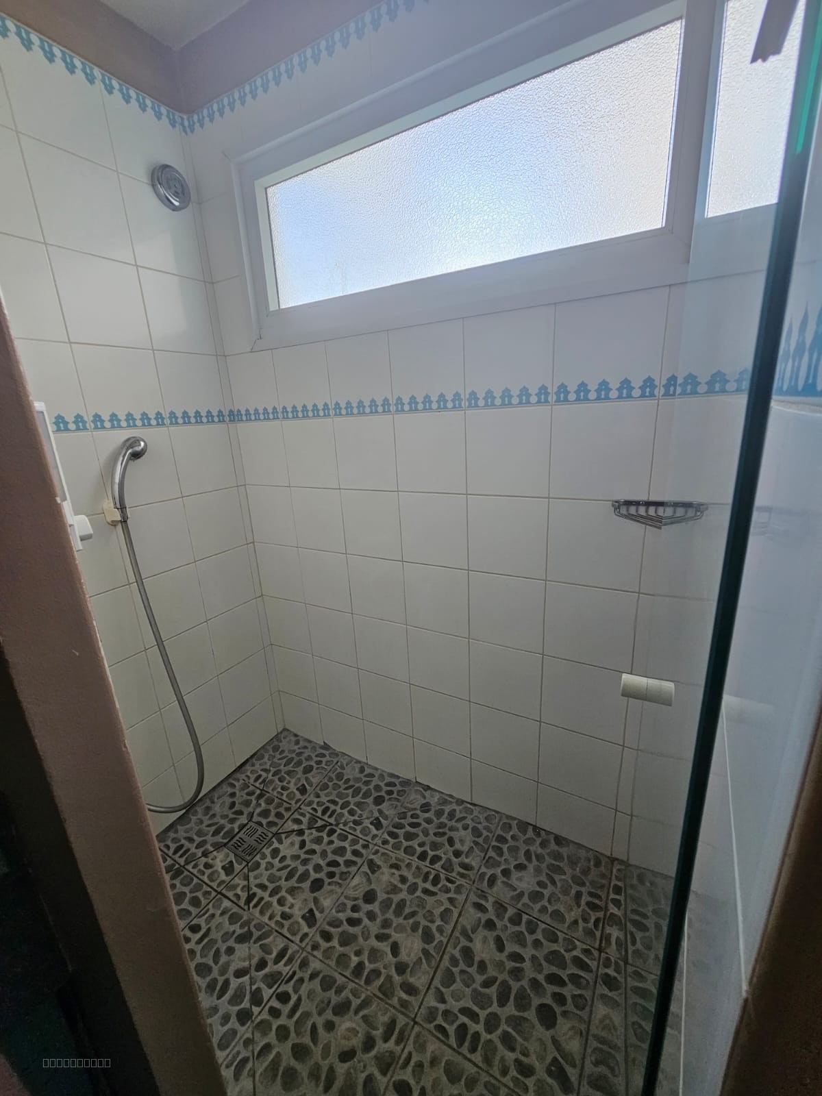 A vendre T1 aux Trois-Îlets — photo 8