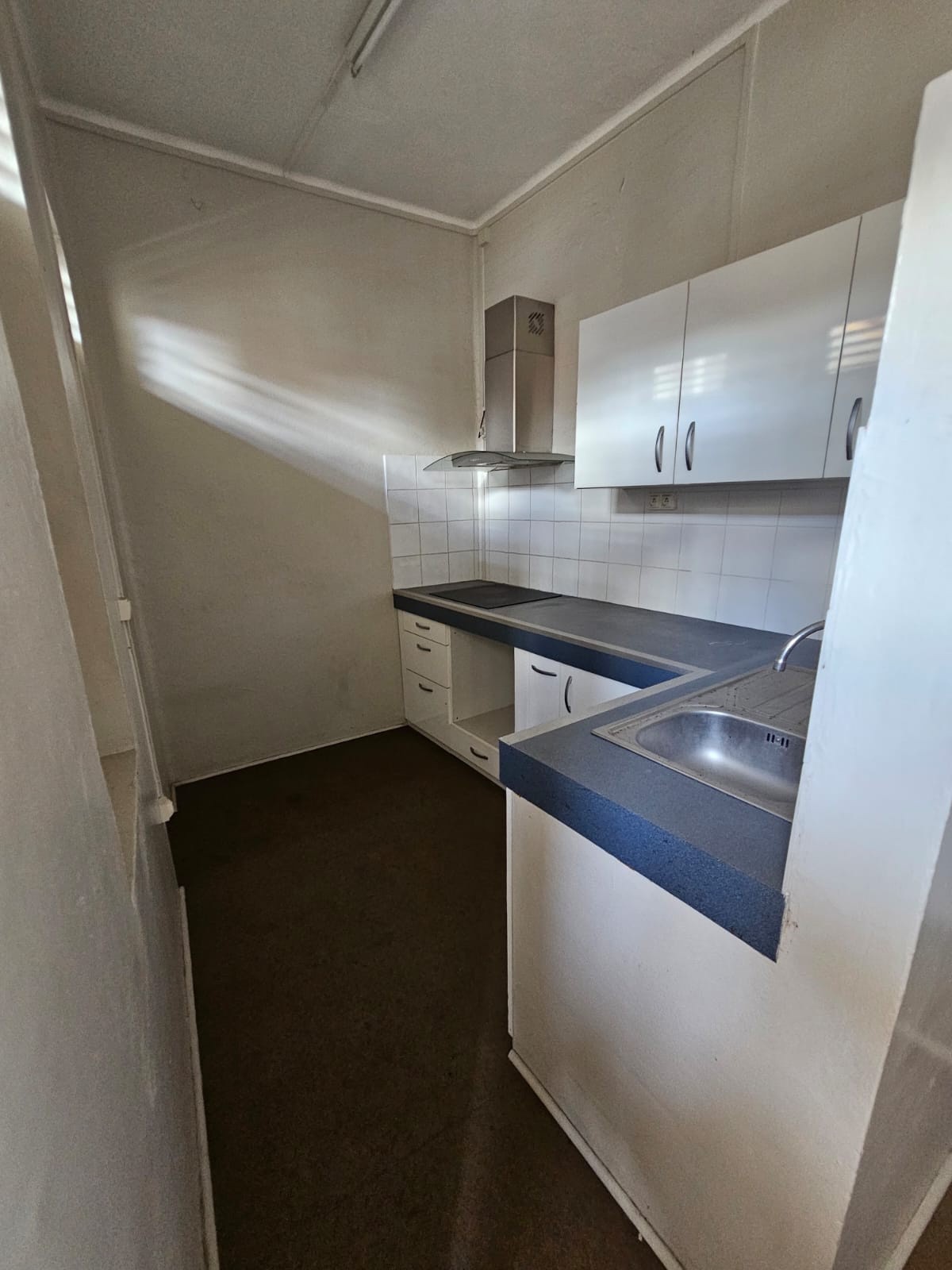 FORT-DE-FRANCE   Immeuble mixte idéal investissement — photo 7